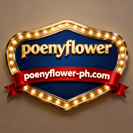 poenyflower