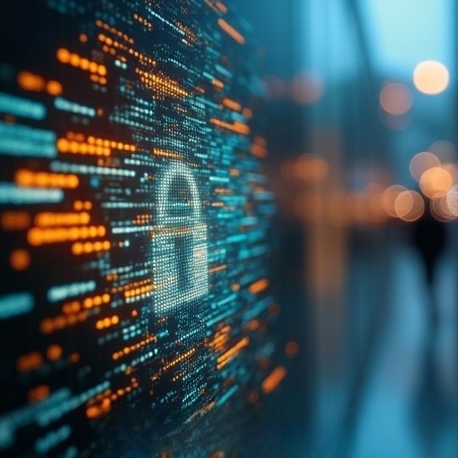 Statistics poenyflower