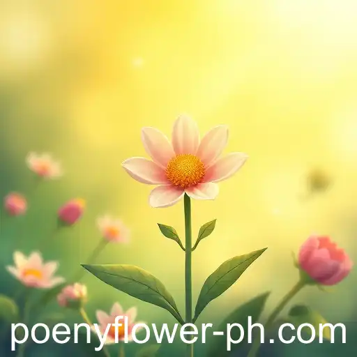 Poenyflower: A Blossoming Era for Online Gaming