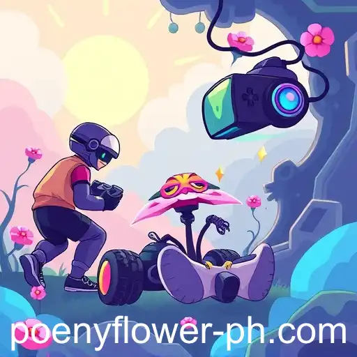 The Rise of Digital Gaming Communities