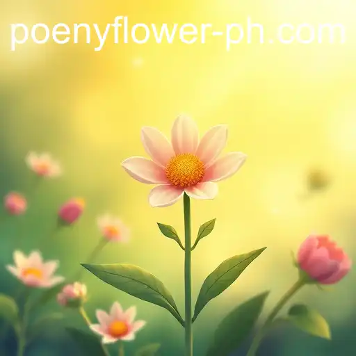 Poenyflower Revolutionizes Online Gaming in 2026