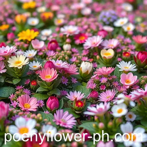 Exploring 'Puzzle Games' Through the Lens of 'Poenyflower'